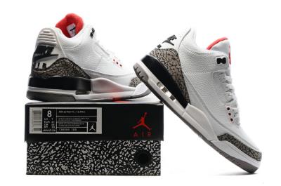 cheap air jordan 3 cheap no. 206